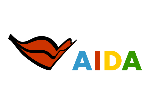 Aida
