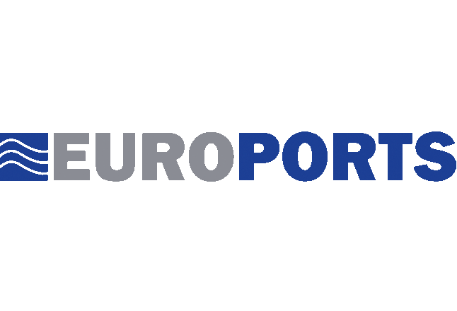 Euroports