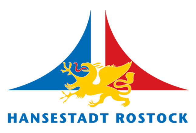 HansaRostock