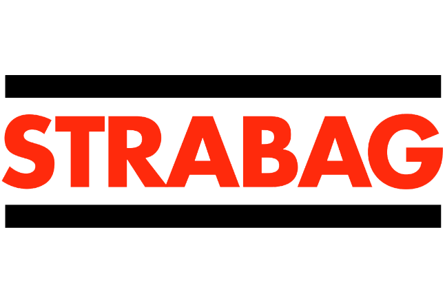 Strabag