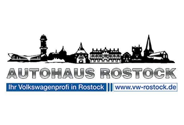 VW_Rostock
