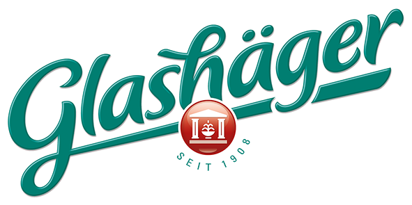 k-01_GL_Logo_3D_RGB_1908grün_RZ